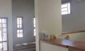 Imagem 2: Ponto para alugar, 140 m² por R$ 3.200,00/mês - Centro - Ribeirão Preto/SP