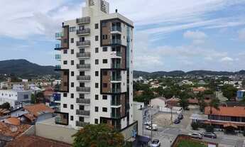 Imagem 3: Apartamento para venda com 72 metros quadrados com 2 quartos em Centro - Balneário Piçarra