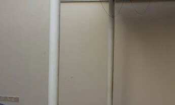 Imagem 2: Vende-se Jardim Varginha