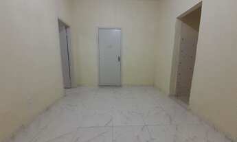 Imagem 2: APARTAMENTO RIO DE JANEIRO ENGENHO NOVO