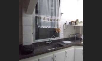 Imagem 6: Belo Horizonte - Apartamento Padrão - Castelo