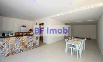 Imagem 3: Casa novíssima, ampla e espaçosa área e entretenimento para sua família!!!