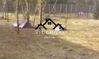 Imagem 2: Terreno 1997m² Condomínio Morada da Colina - Riacho Grande SBC