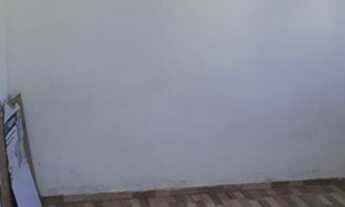 Imagem 4: Vendo casa em Ponta da Fruta