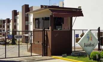 Imagem: Apartamento para Venda em Anápolis, Jundiaí