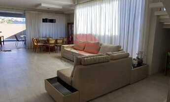 Imagem 2: Casa com 4 dormitórios à venda, 324 m² por R$ 1.350.000,00 - Chácaras Alpina - Valinhos/SP