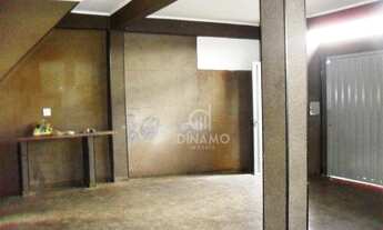 Imagem 3: Sobrado com 4 dormitórios à venda, Presidente Dutra - Ribeirão Preto/SP