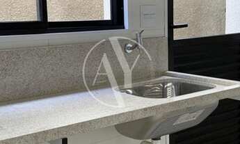 Imagem 6: Casa - Loteamento Santa Ana do Atibaia (Sousas) - Campinas