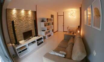 Imagem 7: OPORTUNIDADE ÚNICA! Excelente apto 1 quarto, sala grande, Barra da Tijuca - Rio de Janeiro