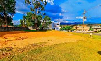 Imagem 7: Casa de condomínio para venda com 373 metros quadrados em Residencial Phytus - Itupeva - S