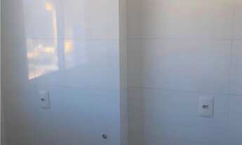 Imagem 6: Apartamento para venda 3 quartos 02 vagas novo Centro - Itapema - SC