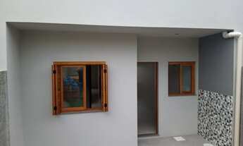 Imagem 2: Casa para venda com 2 quartos em Boa Vista - São Leopoldo - RS