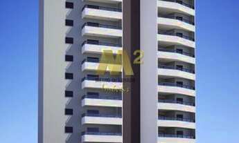 Imagem: Apartamento com 1 dormitório, Caiçara