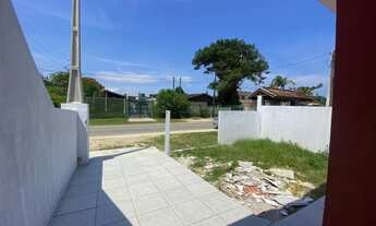 Imagem 5: Casa para Venda - Leblon, Pontal do Paraná - 80m², 2 vagas