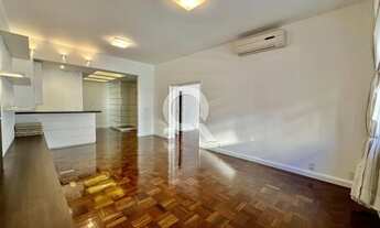 Imagem 5: Copacabana Apartamento com 4 dormitórios