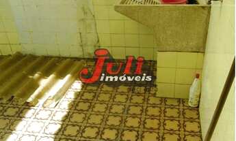 Imagem 6: SOBRADO RUDGE RAMOS PROXIMO PARQUE SALVADOR ARENA