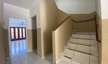 Imagem 5: Vende-se Edifício com 3 aptos de 2 dormitórios com 3 vagas de garagem cada um no Sumarezin