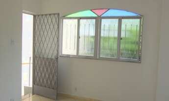 Imagem: Casa c/2 quartos em Pilares - Rio de Janeiro