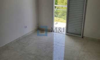 Imagem 5: Sobrado para venda tem 160 metros quadrados com 3 quartos em Portais (Polvilho) - Cajamar