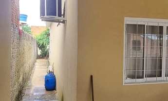 Imagem 5: Casa com 2 quartos sendo 1 suíte Jardim Imperial - Várzea Grande - MT