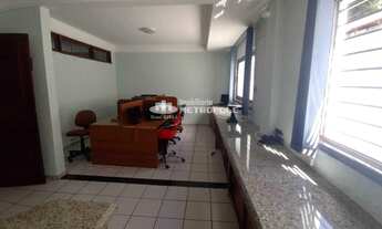 Imagem 5: R.BARROSO - BAIRRO:CENTRO/N