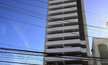 Imagem: Apartamento para aluguel possui 50 metros