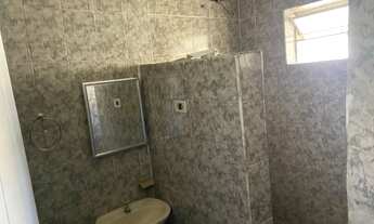 Imagem 5: Casa para aluguel possui 90 metros quadrados com 2 quartos em Vila Yara