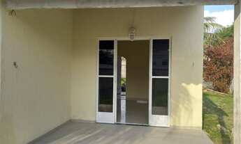 Imagem 2: Casa aconchegante em Marica ( disponivel fevereiro