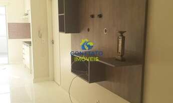 Imagem 4: Casa Condomínio Rio Manso com 2 quartos sendo 1 suite