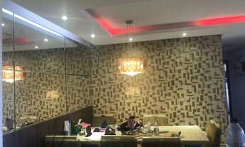 Imagem 6: Apartamento para venda com 74 metros quadrados com 3 quartos em Goiânia 2 - Goiânia - GO