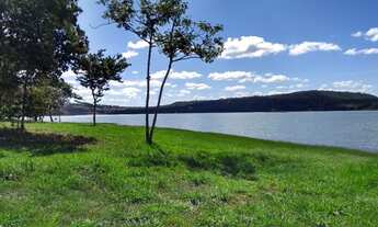 Imagem 5: Terreno de Alto padrão em Condomínio Fechado em Caldas Novas