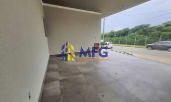 Imagem 3: Casa Condomínio Ibiti Reserva