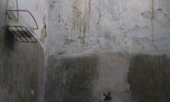 Imagem 7: Aluga-se casa com Garagem na Cohab Massangano