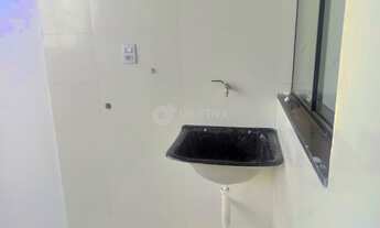 Imagem 5: Casa Geminada disponível para venda no bairro Jardim Europa