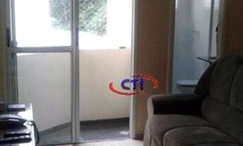 Imagem 3: Apartamento à venda, Demarchi, São Bernardo do Campo