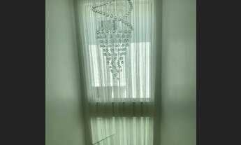 Imagem 4: Casa para aluguel tem 630 metros quadrados com 4 quartos res 5 Alphaville Barueri