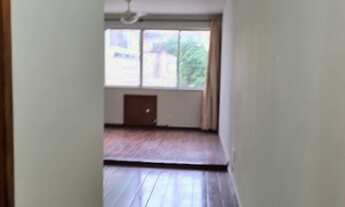 Imagem 3: Apartamento com 2 quartos na Tijca, - Rio de Janeiro - RJ