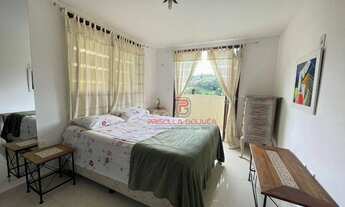 Imagem 4: Casa no condomínio Águas da Serra Haras e Golf. 6 quartos, sendo 2 suítes, em Bananeiras