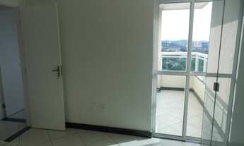 Imagem 7: VOLTA REDONDA - RESIDENCIAL - ATERRADO