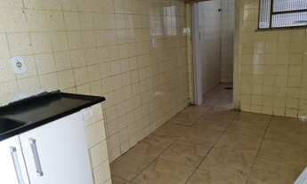 Imagem 4: Vendo excelente apartamento no centro de Caxias