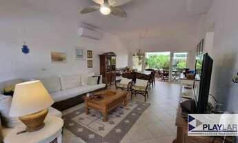 Imagem: Sobrado com 4 dormitórios à venda, 250