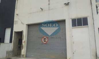 Imagem 1: Excelente Salão 100m² na Vila Maringa Jundiai-SP