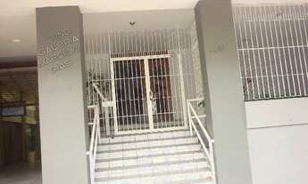 Imagem: Apartamento Centro Novo Hamburgo