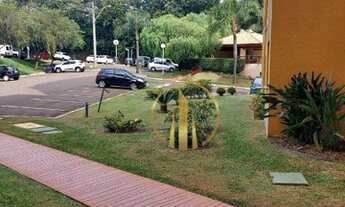 Imagem 3: APARTAMENTO 2 DORMITÓRIOS, PRÓXIMO SHOPPING IGUATEMI - EDIFÍCIO ITAMARACÁ