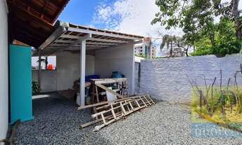 Imagem 4: Ótima casa no Gravatá de Navegantes