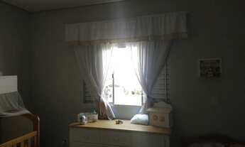 Imagem 7: Ótima casa no bairro Chácaras Caiçaras em Patos de Minas/MG