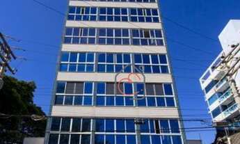 Imagem: Apartamento à venda, 115 m² por R$ 600.000,00