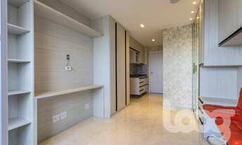 Imagem 6: Studio em Quarta Parada - São Paulo