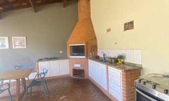 Imagem 4: #x27;'' OPORTUNIDADE '''Casa com 3 dormitórios à venda, 295 m² p