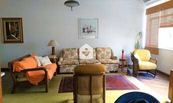 Imagem 3: RIO DE JANEIRO - Apartamento Padrão - Copacabana